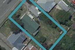62 Hay Street, Bromley, Christchurch