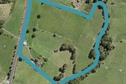 264 Waikoukou Valley Road, Waimauku, Waimauku