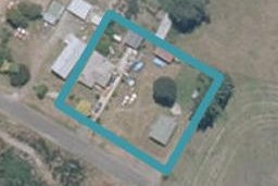 31 Ruapehu Street, Atiamuri