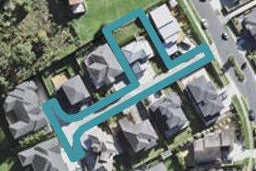 9 Namsan Close, Fairview Heights, Auckland