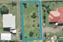 35 Taumarunui Street, TAUMARUNUI, Taumarunui