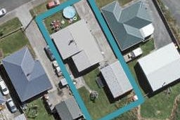91 Hyde Street, Kingswell, Invercargill