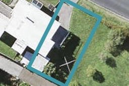 66 CHANNEL VIEW Road, Campbells Bay, Auckland