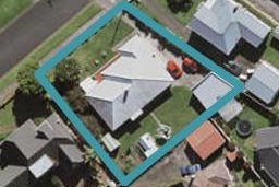 33 Fairview Road, Papatoetoe, Auckland