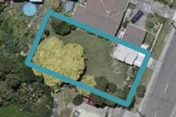 53 Freemans Road, Otaki