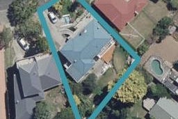 18 Sutton Crescent, Hillcrest, Hamilton