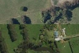 39 Rosythe Road, WAIPU, Waipu