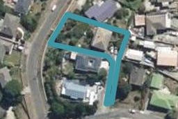 42 Chaffey Crescent, Titahi Bay, Porirua