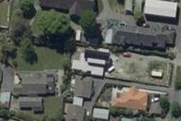 10A Tui Street, Fendalton, Christchurch