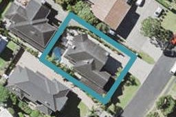 4 Folkestone Street, Murrays Bay, Auckland
