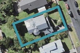 19 Hemi Street, Narrow Neck, Auckland