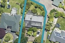 5 Kerswell Terrace, Tihiotonga, Rotorua