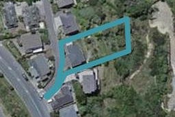 36 Mclintock Street, Johnsonville, Wellington