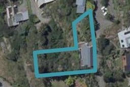 17 Challis Place, Mount Pleasant, Christchurch