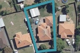 9 Watts Crescent, Hamilton East, Hamilton