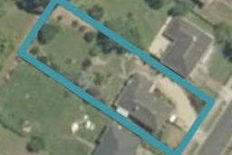 12 Te Wheoro Street, MEREMERE, MERCER