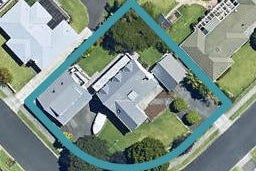 8 Stratford Place, Otumoetai, Tauranga