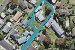 5A Emirau Place, Glenfield, Auckland