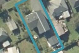 21 Charles Street, Tokoroa, Tokoroa