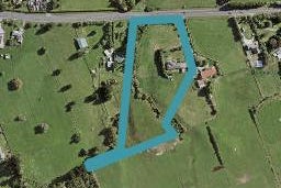 1309 Alfriston Road, Manurewa