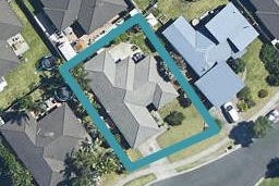 22 Nicole Place, Papamoa Beach, Papamoa