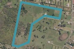 0 Church Road, Te Kamo, Kamo