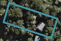 59 Hill Road, Palm Beach, Waiheke Island