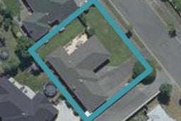 61 Puhara Avenue, Parklands, Christchurch