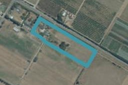 425 Moutere Highway, Redwood Valley