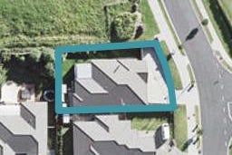 92 Totara Views Drive, Silverdale, Silverdale