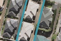 1/26 Queen Mary Avenue, Epsom, Auckland