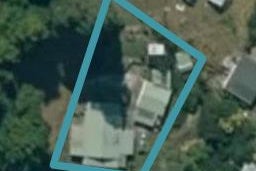2A Tikokino Road, Waipawa, Waipawa