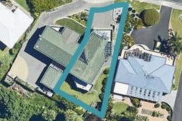 18A Mana Street, Otumoetai, Tauranga