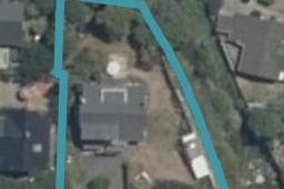 11 Seymour Avenue, The Brook, Nelson
