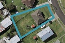 9 Wynton Place, Otara, Auckland