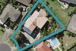 13 Datura Place, Sunnynook, Auckland