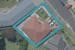 5 St James Place, Fairfield, Dunedin