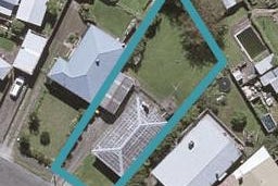 6 Watene Crescent, Waitara, Waitara