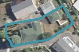 9 Harewood Grove, Pinehaven, Upper Hutt