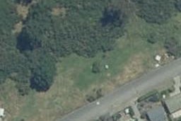 0 Beatson Road, Wakatu, Nelson