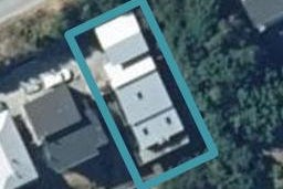 22 Andrews Road, Frankton, Queenstown
