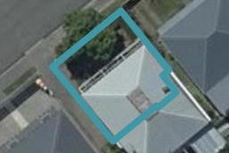 46A Leitch Street, Somerfield, Christchurch