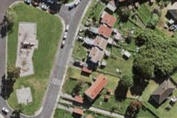 57 Cadness Street, Northcote, Auckland