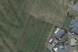 32 Roberts Road, Hei Hei, Christchurch