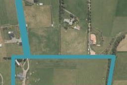 63 Racecourse Road, Winton, Winton
