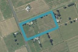 575 Hauraki Road, Thames