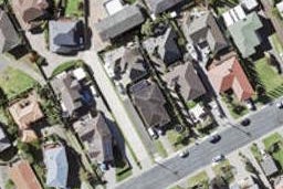 2/15 Waller Avenue, Bucklands Beach, Auckland
