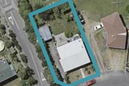 38 Lupin Road, Otaki