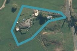 535 Aspin Road, Te Miro, Cambridge