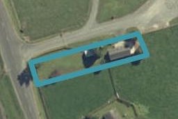 104 Waharoa Road East, Matamata